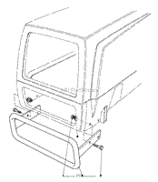 EASY-EMPTY GRASS CATCHER MODEL 59111(2)