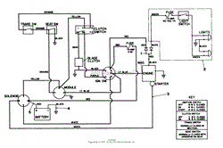 ELECTRICAL DIAGRAM