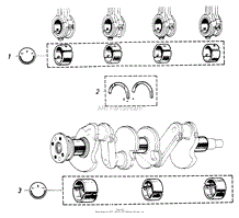 BEARINGS