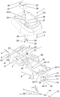 ELECTRICAL ASSEMBLY