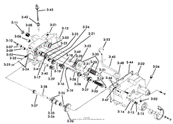 3.000 TRANSMISSION 8-SPEED