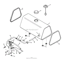 FUEL SYSTEM