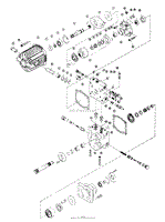 HYDROSTATIC TRANSMISSION(2)