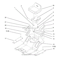 SEAT ASSEMBLY