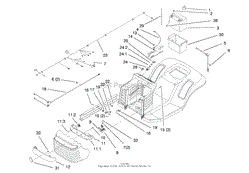 ELECTRICAL ASSEMBLY