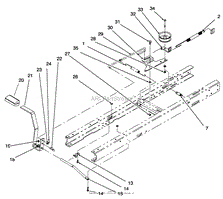 CLUTCH ASSEMBLY