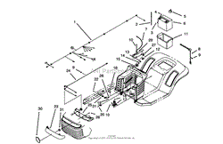 ELECTRICAL ASSEMBLY