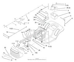 ELECTRICAL ASSEMBLY