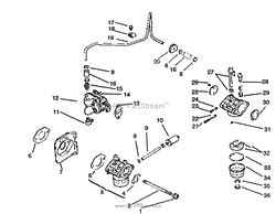 FUEL SYSTEM(2)