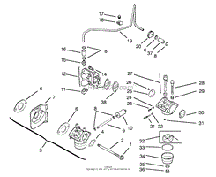 FUEL SYSTEM