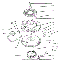 IGNITION/ELECTRICAL(2)