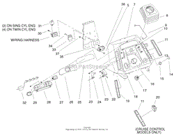 DASH ASSEMBLY