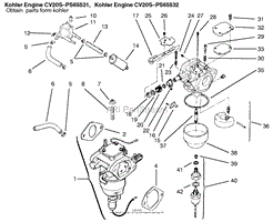 FUEL SYSTEM(2)