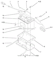 BATTERY