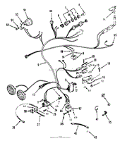 ELECTRICAL SYSTEM(2)