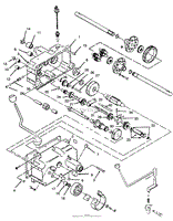 TRANSMISSION 8-SPEED(2)