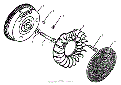 FLYWHEEL