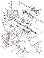 TRANSMISSION 8-SPEED(2)