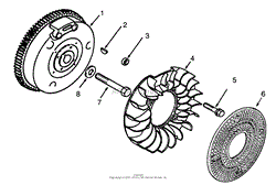 FLYWHEEL