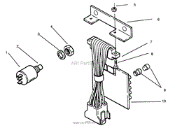 ELECTRICAL SYSTEM(2)