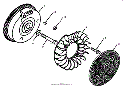 FLYWHEEL