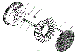 FLYWHEEL