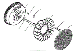 FLYWHEEL