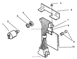 ELECTRICAL SYSTEM(2)