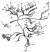 ELECTRICAL SYSTEM(2)