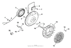 IGNITION/ELECTRICAL