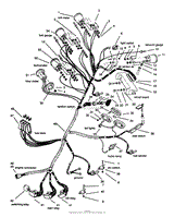 ELECTRICAL SYSTEM