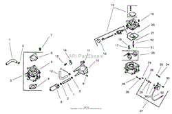 GROUP 8-FUEL SYSTEM