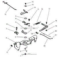 GROUP 9-ENGINE CONTROLS