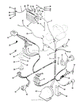 ELECTRICAL SYSTEM