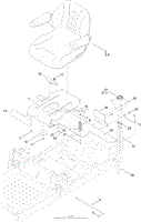 SEAT ASSEMBLY