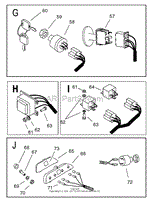 ELECTRICAL ASSEMBLY(2)