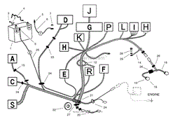 ELECTRICAL ASSEMBLY(4)