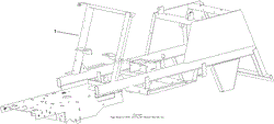 FRAME ASSEMBLY