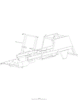 FRAME ASSEMBLY