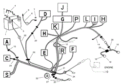 ELECTRICAL ASSEMBLY(2)