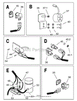 ELECTRICAL ASSEMBLY