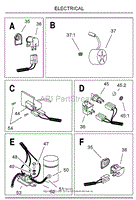 ELECTRICAL ASSEMBLY