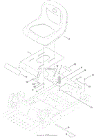 SEAT ASSEMBLY