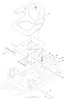 SEAT ASSEMBLY