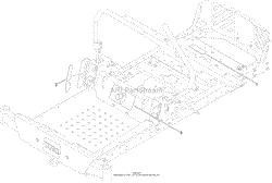 FRAME DECAL ASSEMBLY