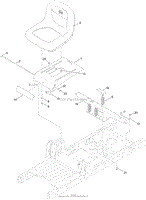 SEAT ASSEMBLY