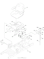 SEAT ASSEMBLY