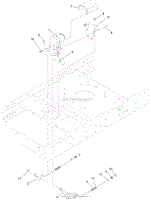 BRAKE BOX ASSEMBLY