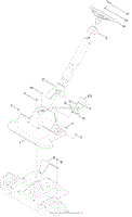 STEERING ASSEMBLY