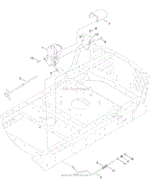 BRAKE ASSEMBLY